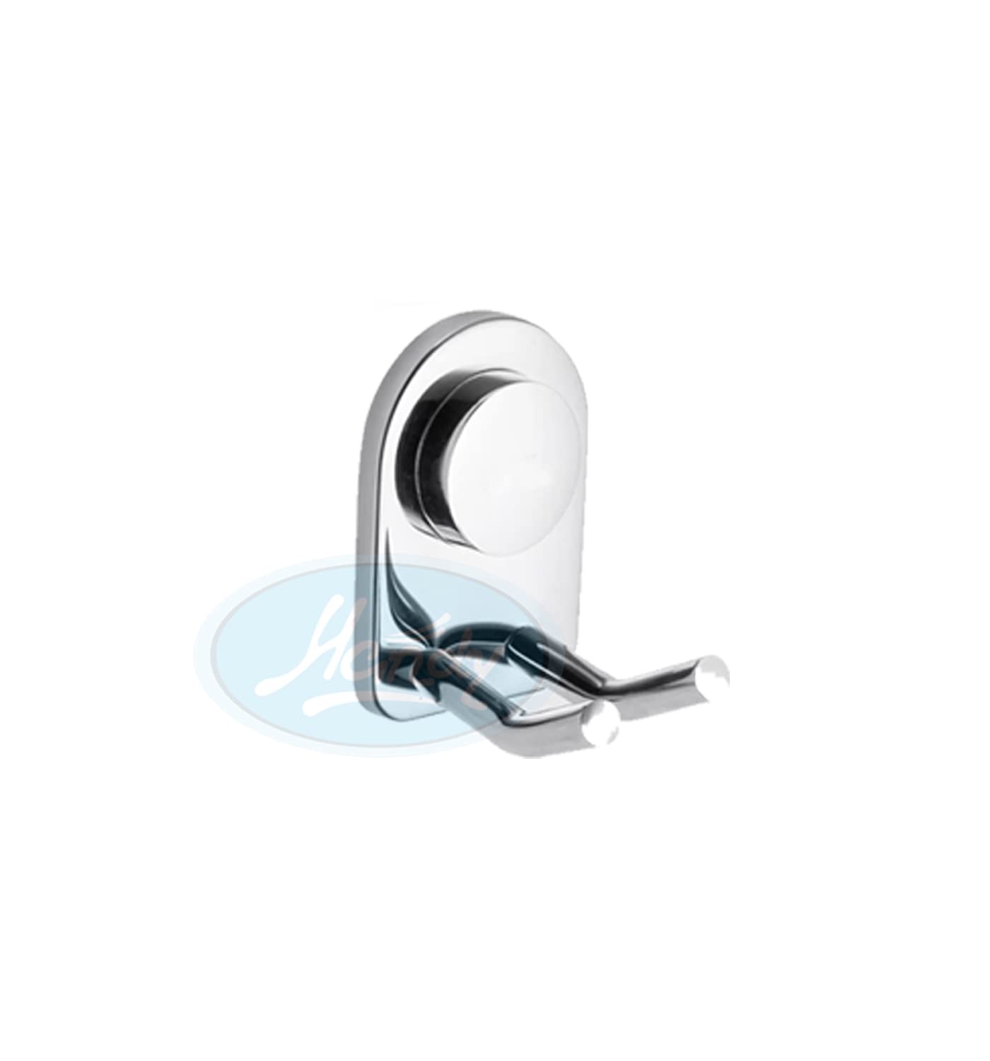 HANDY Bath Towel Hooks Stainless Steel Rob Hook and Clothes Hook, Heavy Duty Wall Hook for Bathroom & Kitchen, Wall Mounted Bathroom Accessories (B0B7F7KJJ5) Amazon Price History, Amazon Price Tracker