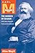Karl Marx: The Burden of Reason (Why Marx Rejected Politics and the Market)