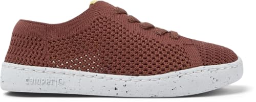 Image of Camper unisex-child Fashion
