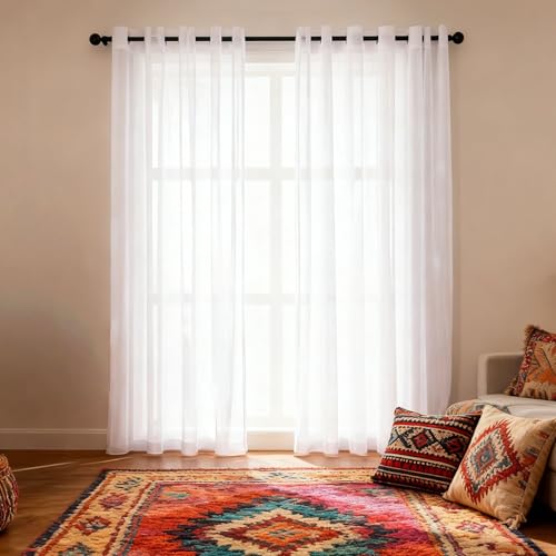 [XJ[e 201 x 119 cm Ռ_炩ɍ׃\tgG肨ʋC@\EHbVu~X{_Ԏd؂苏ԐQΉ, zCg