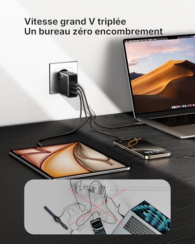 Vignette produit