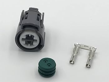 ちょるページ KITACO AF35 LIVE-DIO/-SR/-ST/-ZX CUSTOMIZE PARTS