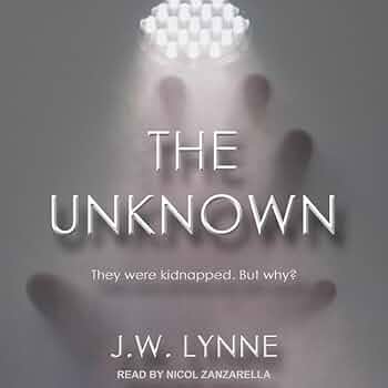 ●THE' UNKNOWN X the Unknown - Wikipedia