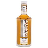 Method And Madness Single Grain Irish Whisky , 700 ml