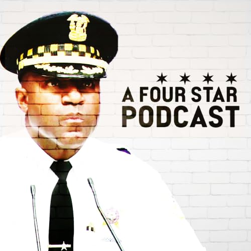 How City Hall handcuffs Chicago PD