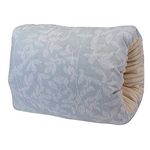 Best Domestic Mig Welder