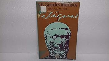 Pitagoras (Em Portuguese do Brasil)
