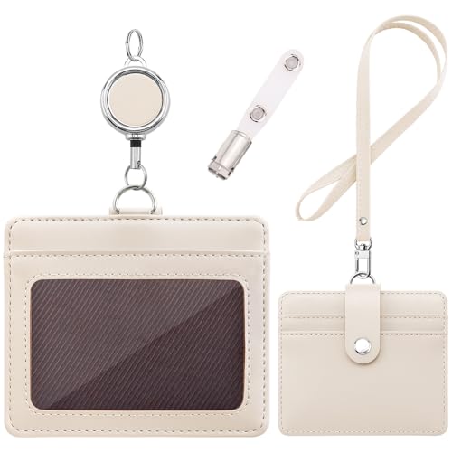 idカードホルダー 名札ケース 本革 横型」の人気商品一覧 | 安い商品を