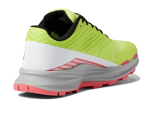Image of The North Face Shellista IV Mid Lace