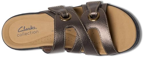 Image of Clarks womens Merliah 2 Cove