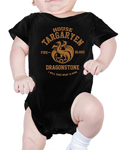 the Fan Tee Body de NIÑOS Juego de...