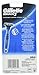 Gillette Mach3 Men’s Disposable Razors, 3 Count - Case of 12