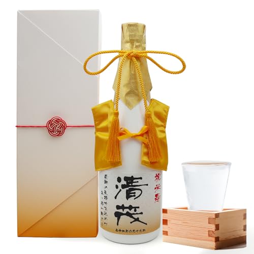 [J[߂鉞c]yF̂񂿂񂱂𒅂 ꃉx wexzđ { n 傭{g ƂŎd F{ a P Ď j v[g Mtg 蕨