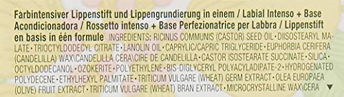 Clinique Pop Lip Color + Primer, No. 05 Melon, 0.13 Ounce #TOP6