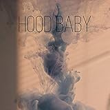  Hood Baby