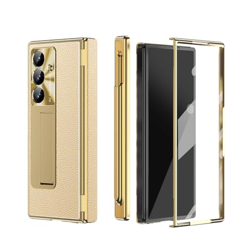 Galaxy Z Fold7p P[X ̌^KX y[ X^ht CX[dΉ C`U[ qWی 蒠^ YیJo[ LL lC h X}z   ʔ  ϏՌ w\ h~