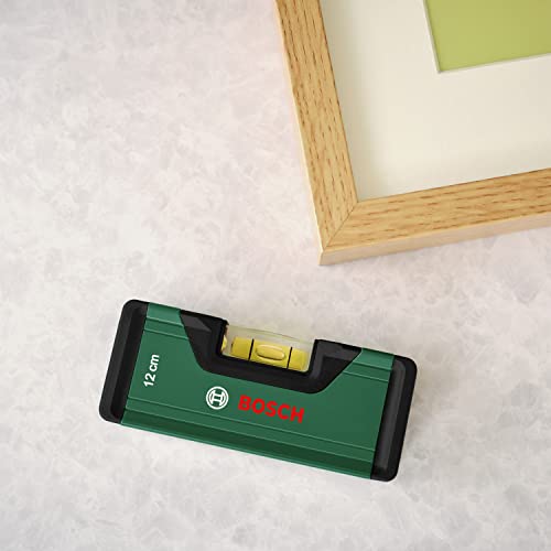 Bosch Home and Garden Su Terazisi 12cm
