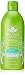 Nature's Gate Moisturizing Conditioner - Aloe Vera - 18 oz - 2 pk