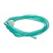 Frigidaire 218976915 Tube for Refrigerator
