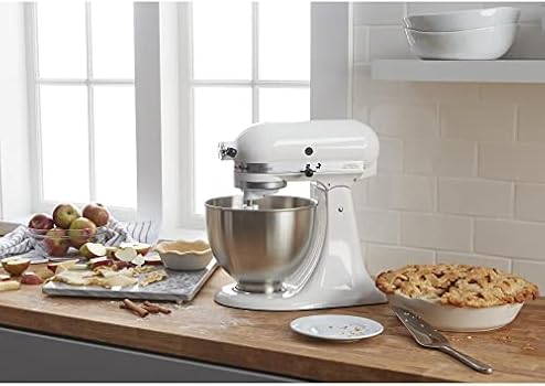 kitchenaid classic k45ss stores