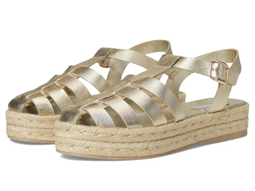 Image of Steve Madden Women's Marlin