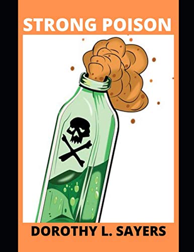 Strong Poison