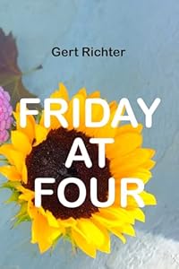 Friday at Four