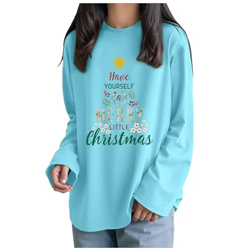 NX}X tVc  NX}Xc[ T^ fB[X  eB[Vc RX`[ _炩 ʔ  ̌^Jo[gbvX  Jbg\[  JWA i VN  p[eB[ (M,F)