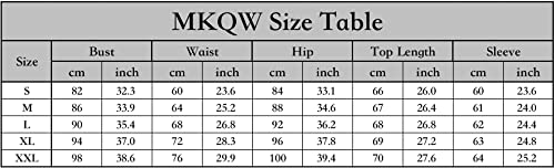 Mkqw Women Sexy Rhinestone Mesh Long Sleeve Clubwear Bodysuit Night Club Sparkly Playsuits Black Xl #TOP5