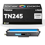 TONER PACK