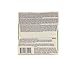 Soft & Beautiful Botanicals Texturizer, Regular (Pack of 3)