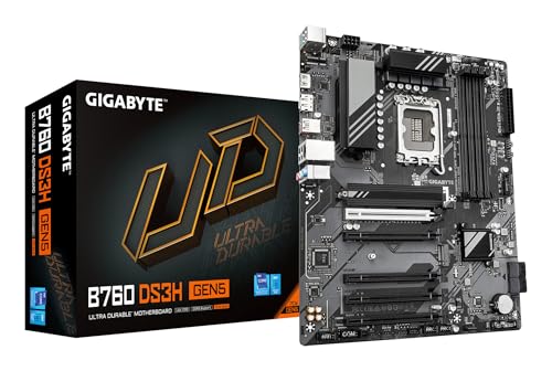Dual Channel DDR5: Supporto per 4DIMMs Modulo di Memoria XMP