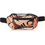 Polyester adidas performance Unisex GL0889 Sachet, orange, One Size