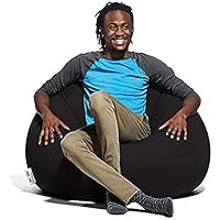 Amazon.co.jp: Yogibo Pod Premium（ヨギボー ポッド プレミアム 