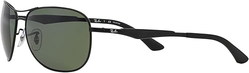 Miniatura 3 de Ray-Ban RB3519anteojos de sol