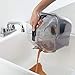 Hoover Turbo Scrub Carpet Cleaner, FH50130NC
