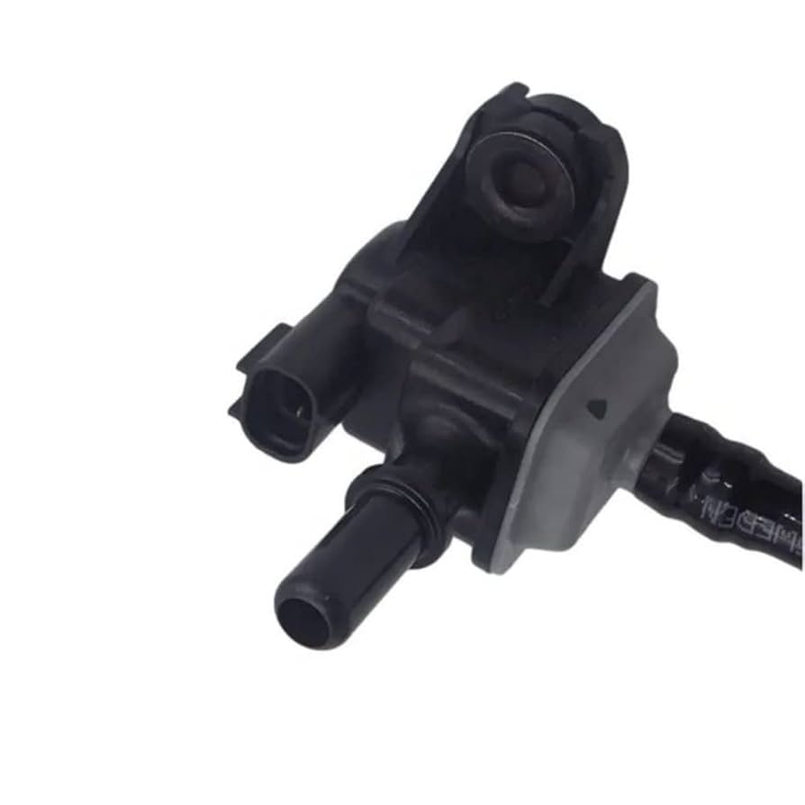 Amazon.com: AUTO-OTUA Canister Solenoid Valve 31478983