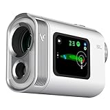 SL mini 2025 ホワイト