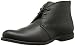 Frye Men's Phillip Chukka Boot