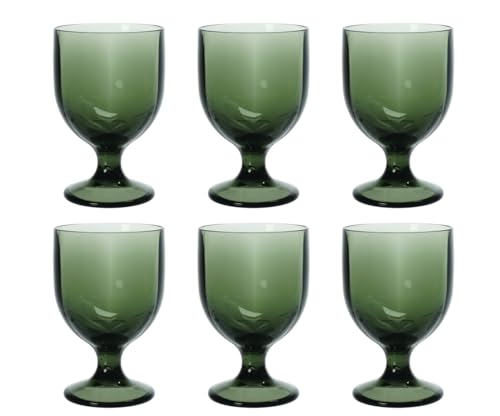 vL Ȃ COX ϔM dl 220ml H@Ή { AEghA qǂ z[p[eB 킢  O[  ԃC C vX`bN ϔM 100x [XeCOX qp ႭĂڂɂ Xe