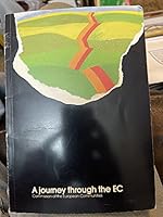 A journey through the EC 9282581241 Book Cover