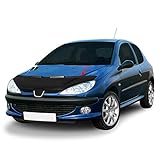 Das Material ist reißfest Salzwasser -, witterungs- , und UV-beständig.