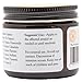 The Animal Bar Turmeric Salve for Dogs & Cats – Organic Turmeric & Calendula | Lick-Safe First Aid & Healing for Red Skin, Minor Wounds, Inflammation, Hot Spots & Itchy Skin | Vet Formulated | 2oz