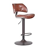 I pedali confortevoli e la pedalata ergonomica migliorata aiutano ad alleviare la fatica e farti sentire a tuo agio.