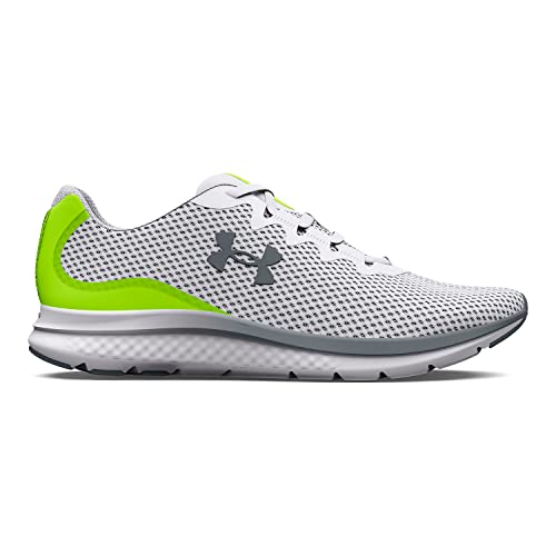 Image of Under Armour Mens Charged Impulse 3Running Shoe