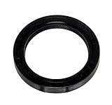 Breite 1 [mm]: 8 AJUSA 15021400 Wellendichtring, Kurbelwelle