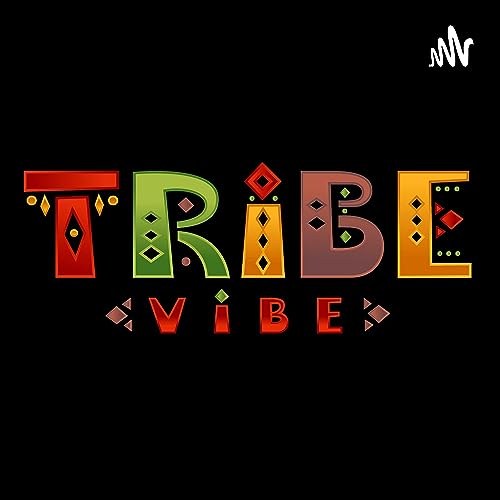 Series: State of the Black Union (Reparations)