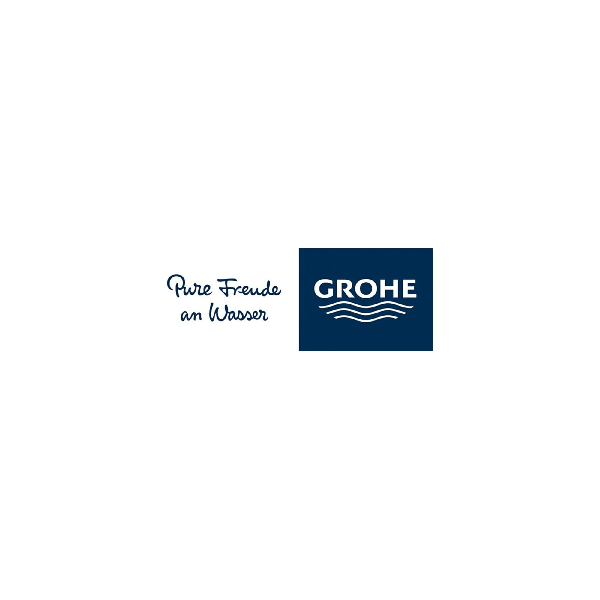 Grohe Seifenspender Cosmopolitan 40535 Vorratsbehälter 0,4 l warm sunset geb, 40535DL0