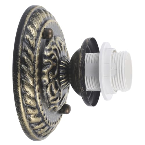 HONMEET Â˂ݎV䓔\Pbg ϔM vz_[ V[OCgp ȒPt\ gfUCdx[X