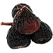 Organic Dried Black Figs, 1lb